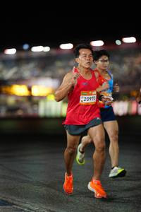 BIB: 20970
                            <button type="button" onclick="openModal(23004131)" class="btn btn-primary btn-sm float-right btn-popup" data-toggle="modal" data-target=".modal-high-quality">
                        <i class="fas fa-shopping-cart"></i> Add to Cart
                    </button>
                                            <button type="button" onclick="isThisMe(23004131, true)" class="btn btn-success btn-sm float-right btn-popup btn-isme hidden" data-toggle="tooltip" data-placement="bottom" title="นี่คือรูปของคุณใช่ไหม คลิกที่นี่เพื่อเอาเข้าอัลบั้ม">
                        <i class="fas fa-plus"></i> Add to album
                    </button>
                    <button type="button" onclick="isThisMe(23004131, false)" class="btn btn-warning btn-sm float-right btn-popup btn-isnotme hidden">
                        <i class="fas fa-ban"></i> Remove from album
                    </button>